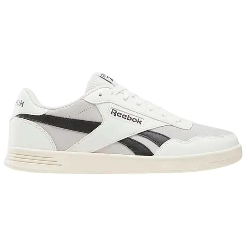 Кеды Reebok мужские 100208894 от магазина Супер Спорт