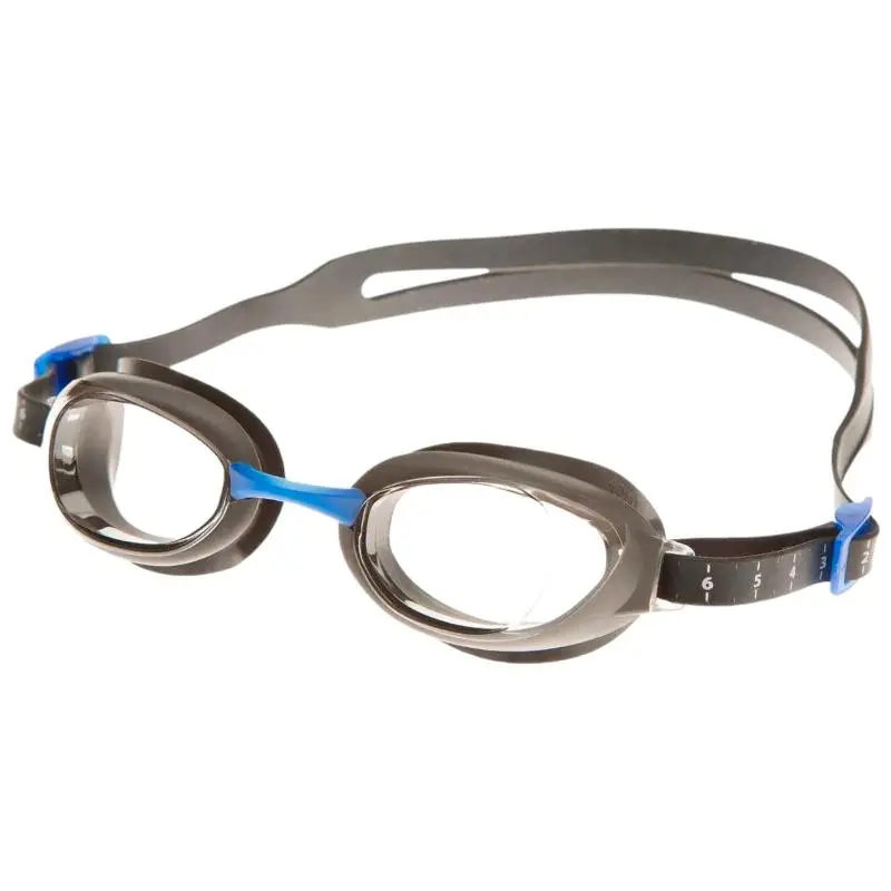 Очки для плавания SPEEDO Aquapure от магазина Супер Спорт