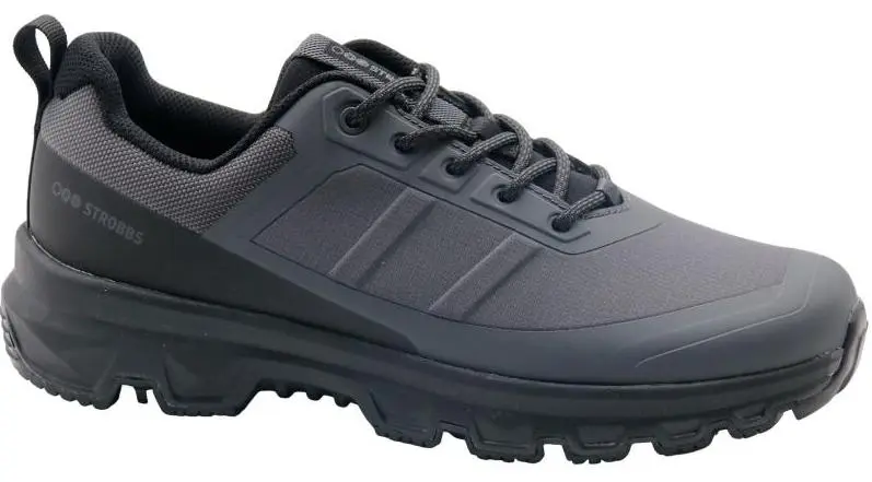 Кроссовки STROBBS F7386-1 Кроссовки STROBBS F7386-1 от магазина Супер Спорт