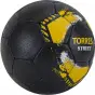 картинка Мяч футбольный Torres Street 