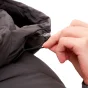 картинка Куртка GRIZMAN мужская 72684 серый 