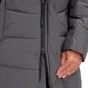 картинка Куртка GRIZMAN мужская 73853 графит 