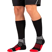 Гольфы Grand мужские для сноуборда XWL15 от магазина Супер Спорт