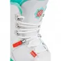 картинка Ботинки сноубордические Prime Fun F1 women 