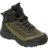 Кроссовки STROBBS зимние F8493-19 от магазина Супер Спорт