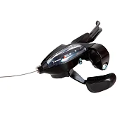 Шифтер тормозная ручка Shimano ST-EF500-7R RIGHT 7-SPEED2050MM от магазина Супер Спорт