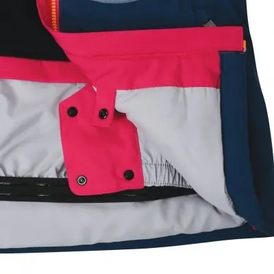картинка Куртка Dare 2b Indestruct Jacket DWP386 pink 