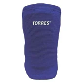Наколенники Torres Slim PRL112221L-03 синий от магазина Супер Спорт