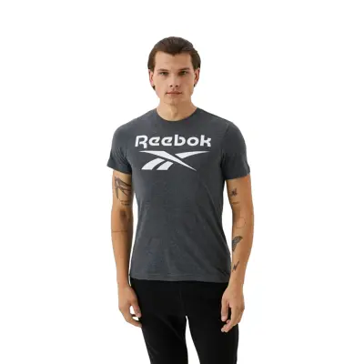 картинка Футболка Reebok мужская IL3699 