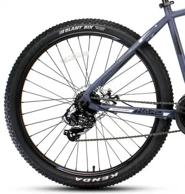 картинка Велосипед MaxxPro HARD ELITE 27 (2020) 