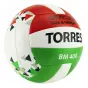 картинка Мяч волейбольный Torres BM 400 р.5 