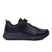 Кроссовки STROBBS C3877-3 MONO BASE YOW M от магазина Супер Спорт