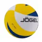 картинка Мяч волейбольный Jogel JV-800 