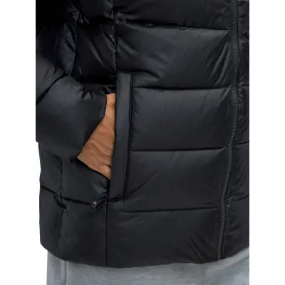 картинка Куртка GRIZMAN мужская 73550 черный 