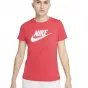 картинка Футболка Nike женская BV6169-814 