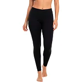 Лосины для фитнеса СКАТ 7096 от магазина Супер Спорт