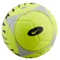 картинка Мяч футбольный Nike DC4191-702 