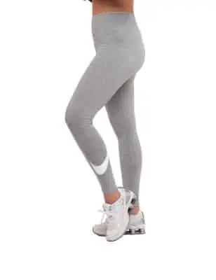 Nike 815997 2025