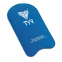 картинка Доска для плавания TYR Junior Kickboard LJKB-420 