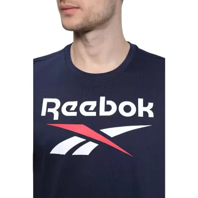 картинка Футболка Reebok мужская HZ8798 