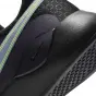 картинка Кроссовки Nike мужские для бега CU3579-006 
