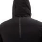 картинка Куртка GRIZMAN мужская 70311 черный 