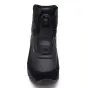 картинка Ботинки EDITEX INTRUDER W2389-1K черный 