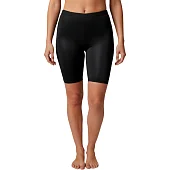 Велосипедки компрессионные LA3505 black от магазина Супер Спорт