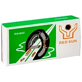 Велоаптечка STG RS4802 от магазина Супер Спорт