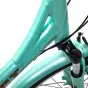 картинка Велосипед Aspect Citylife (2022) 