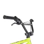 картинка Велосипед Tech Team BMX Step One 20 желтый (2023) 