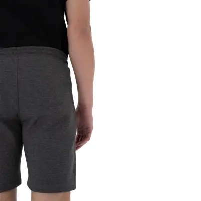 картинка Шорты ARMA 2775 SHORTS anthracite 