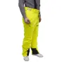 картинка Брюки WHSROMA мужские желтый 523605 