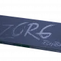 картинка Самокат Tech Team Zorg black (2022) 