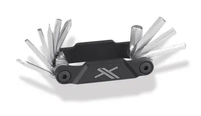 картинка Набор инструментов XLC MultiTool Q-series 