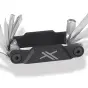 картинка Набор инструментов XLC MultiTool Q-series 