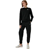 Джемпер Reebok женский H54761 от магазина Супер Спорт