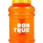 картинка Бутылка Irontrue 2.2L желтый-оранжевый 