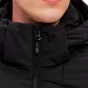 картинка Куртка GRIZMAN мужская 71891 черный 