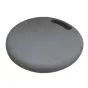 картинка Диск массажный LiveUp LS3592 серый 