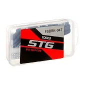 Велоаптечка STG FSBRK-047 от магазина Супер Спорт