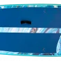 картинка Надувная SUP-доска Сап борд (SUP board) OCEAN-10 COMPACT 