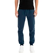 Брюки ARMA 6804 SWEATPANTS от магазина Супер Спорт