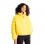 картинка Куртка Nike женская CD4216-704 