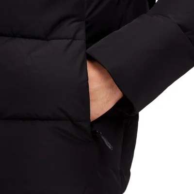 картинка Куртка GRIZMAN мужская 71891 черный 
