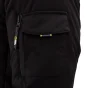 картинка Куртка GRIZMAN мужская 70311 черный 