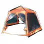 картинка Палатка-шатер Tramp Lite Mosquito 