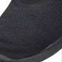 картинка Кроссовки Nike мужские для бега CD0225-004 