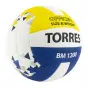 картинка Мяч волейбольный Torres BM 1200 р.5 