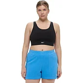 Шорты Reebok женские 100221547 от магазина Супер Спорт